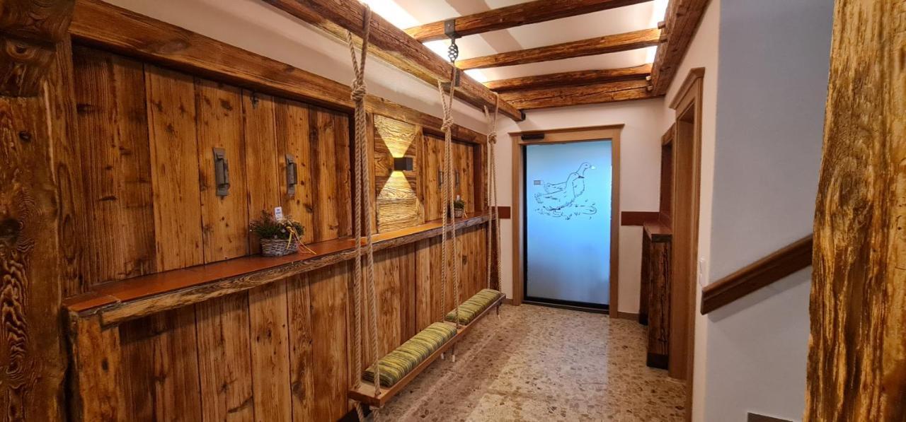 Landgasthof Entenwirt