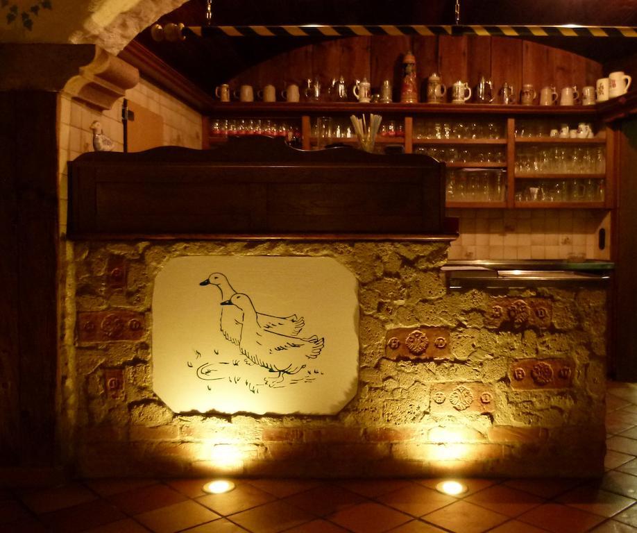 Gasthof Landgasthof Entenwirt Tarsdorf