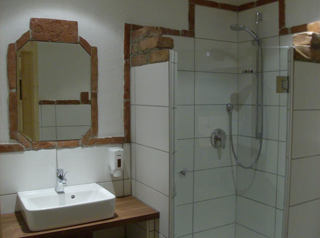 Landgasthof Entenwirt Gasthof 3*
