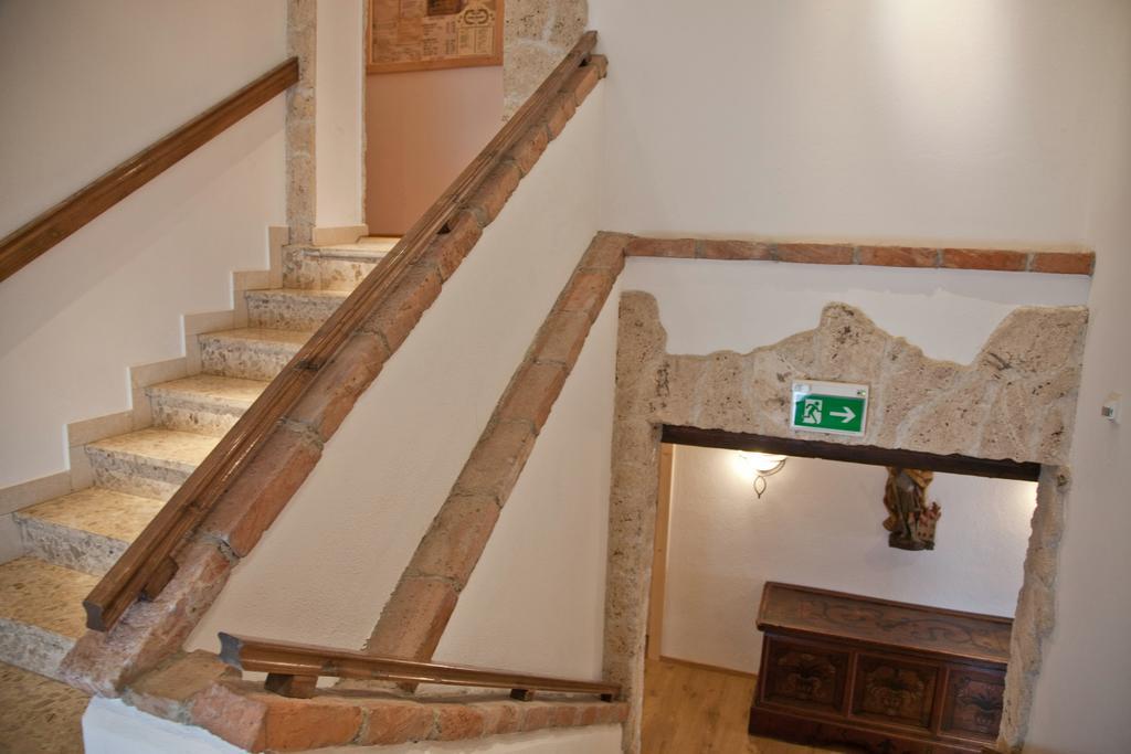 Gasthof Landgasthof Entenwirt Tarsdorf
