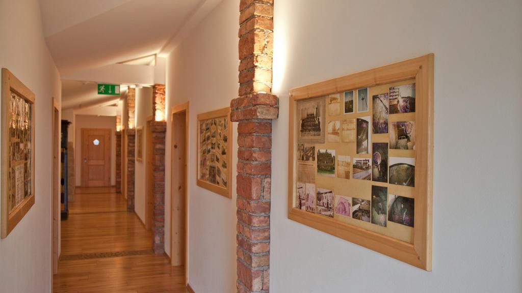 Landgasthof Entenwirt Tarsdorf