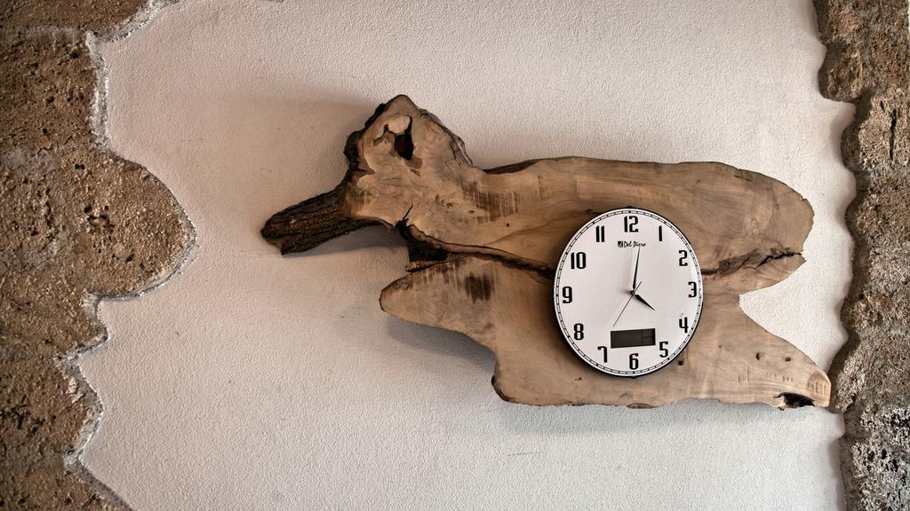 Landgasthof Entenwirt Gasthof Tarsdorf