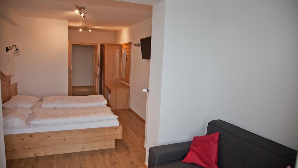 Landgasthof Entenwirt 3* Tarsdorf