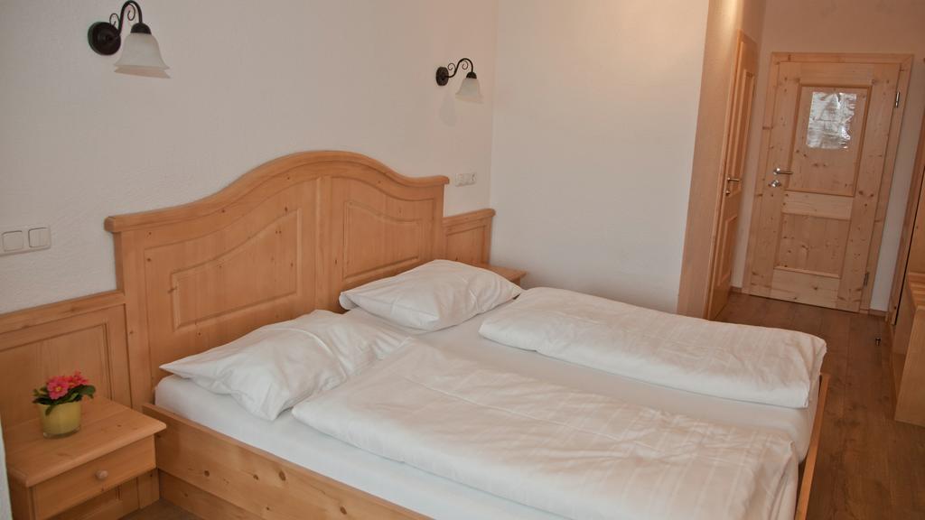 Landgasthof Entenwirt 3*