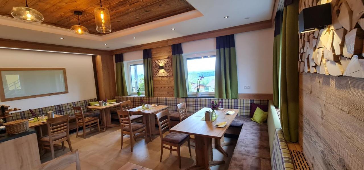 Landgasthof Entenwirt