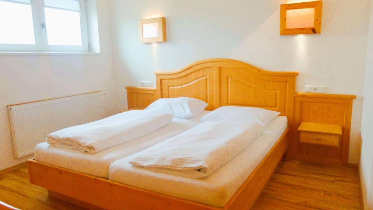 Inn Landgasthof Entenwirt 3*