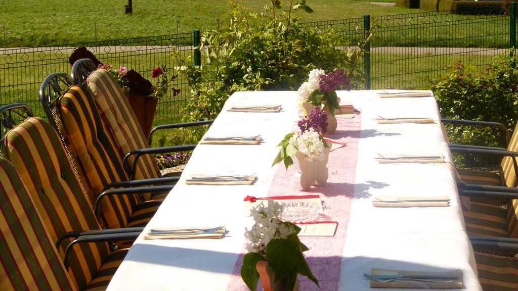 Inn Landgasthof Entenwirt