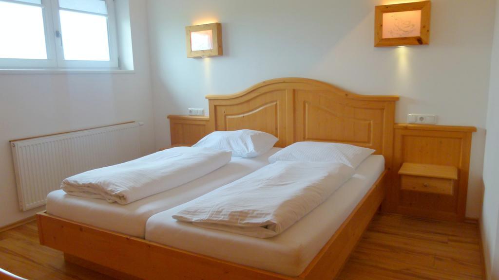 Inn Landgasthof Entenwirt