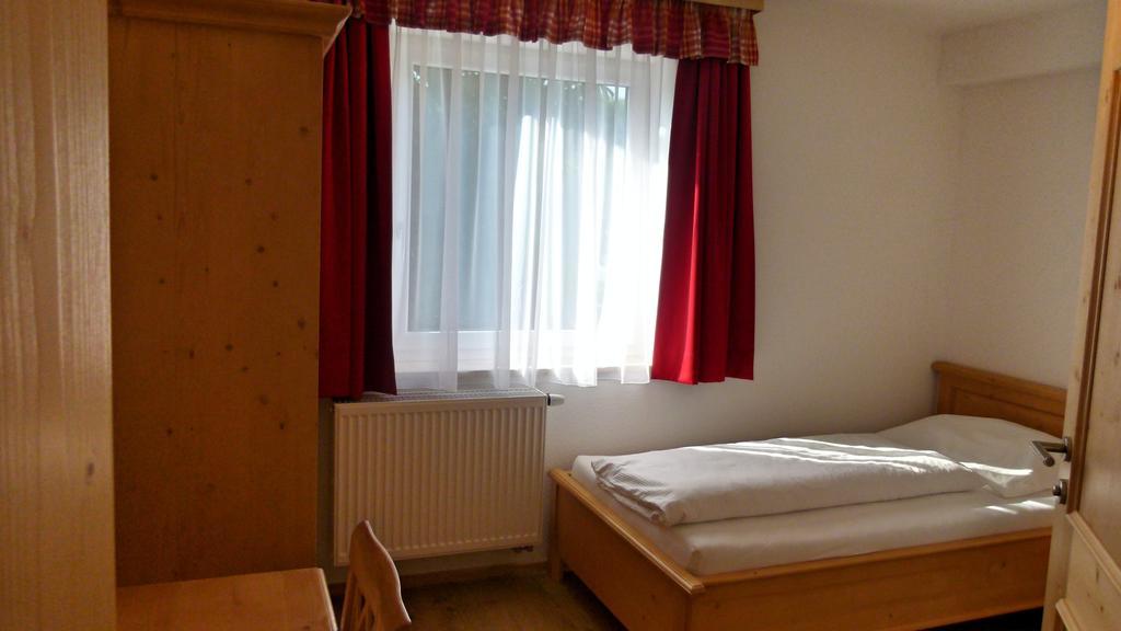 Landgasthof Entenwirt 3*