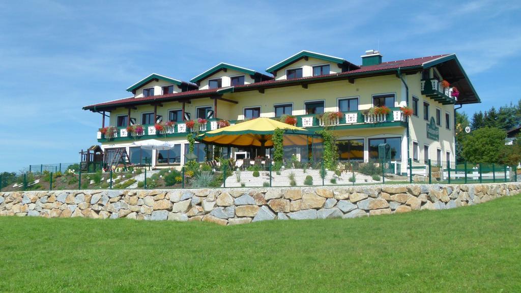 Inn Landgasthof Entenwirt Tarsdorf