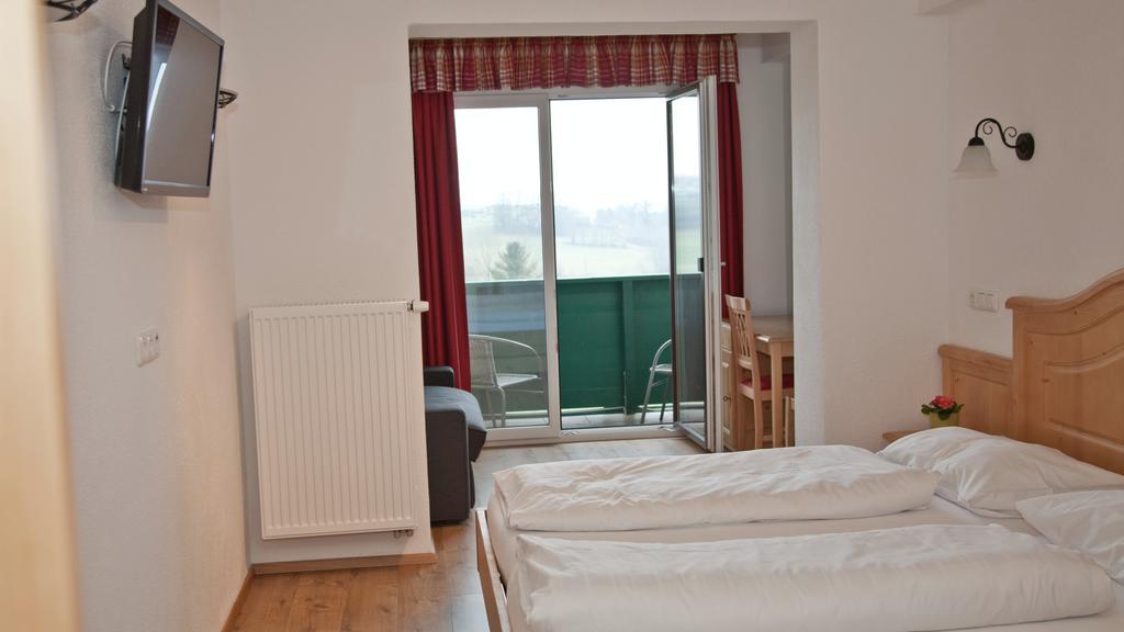 Inn Landgasthof Entenwirt 3*