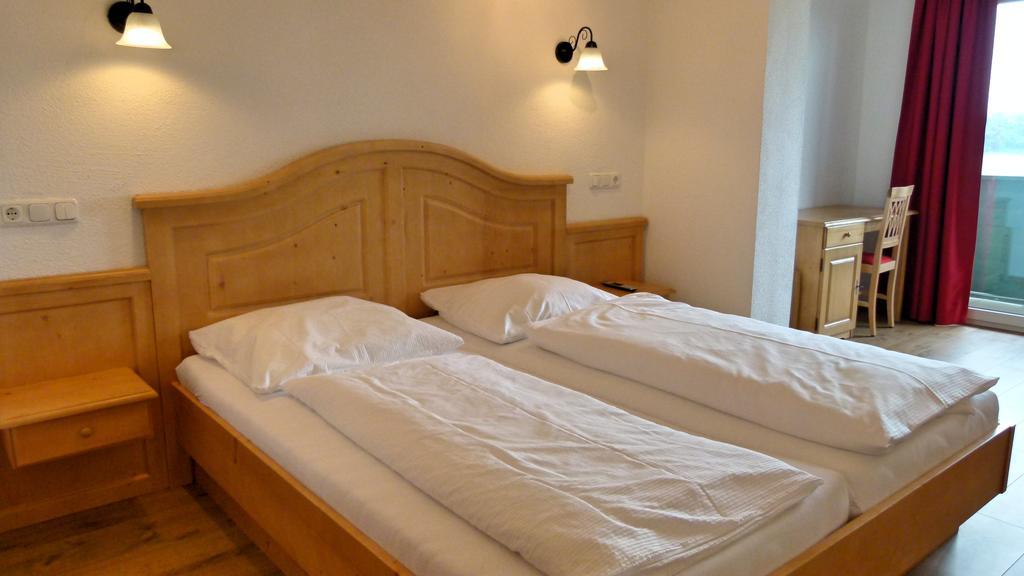 Inn Landgasthof Entenwirt Tarsdorf