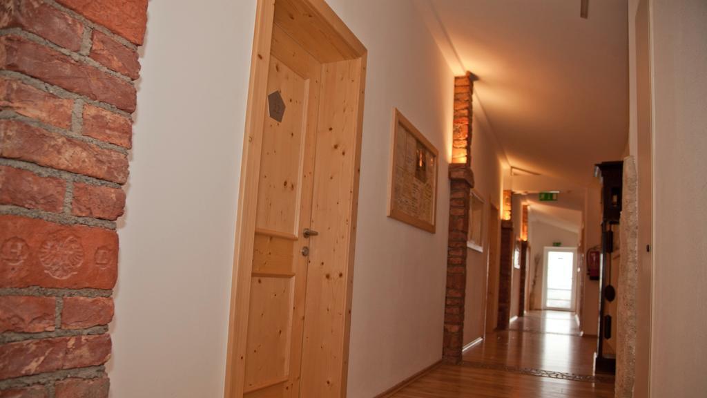 Inn Landgasthof Entenwirt