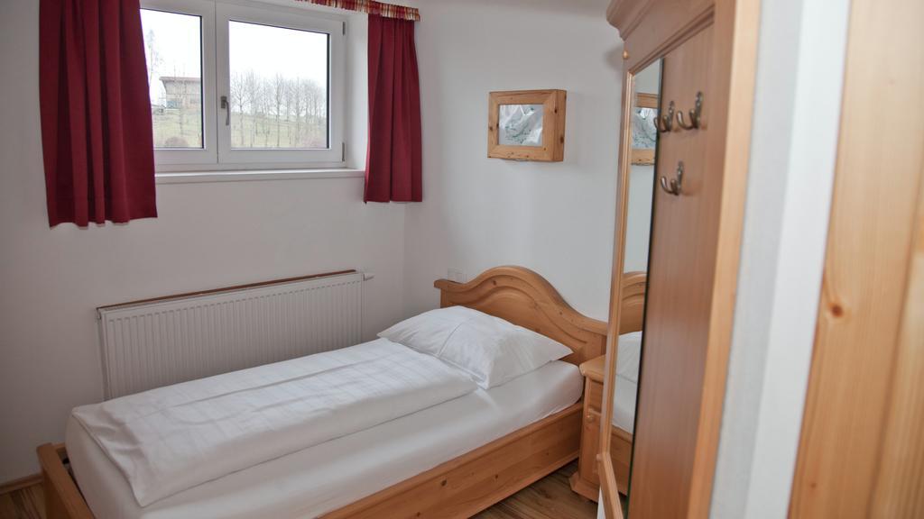 Landgasthof Entenwirt 3* Tarsdorf