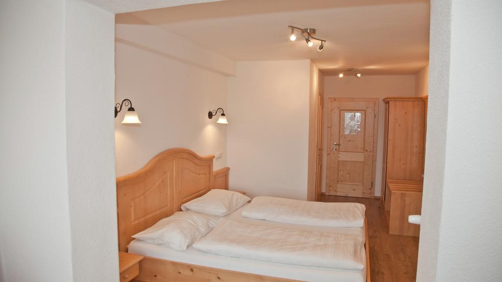 Landgasthof Entenwirt Inn 3*
